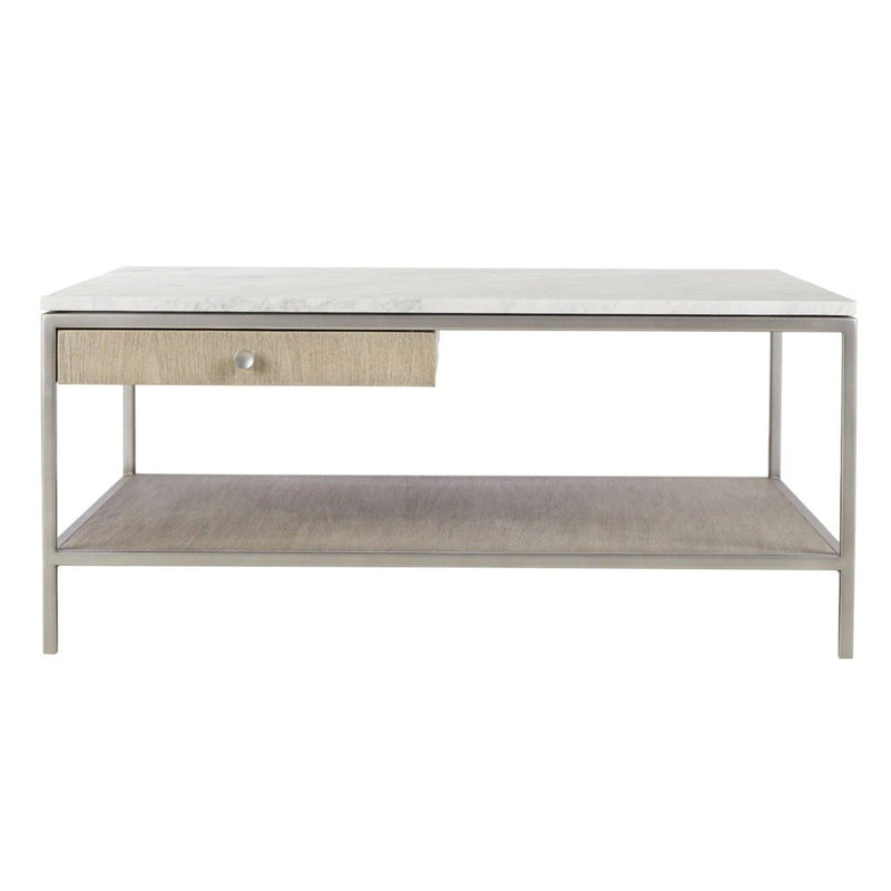 Paxton Square Coffee Table