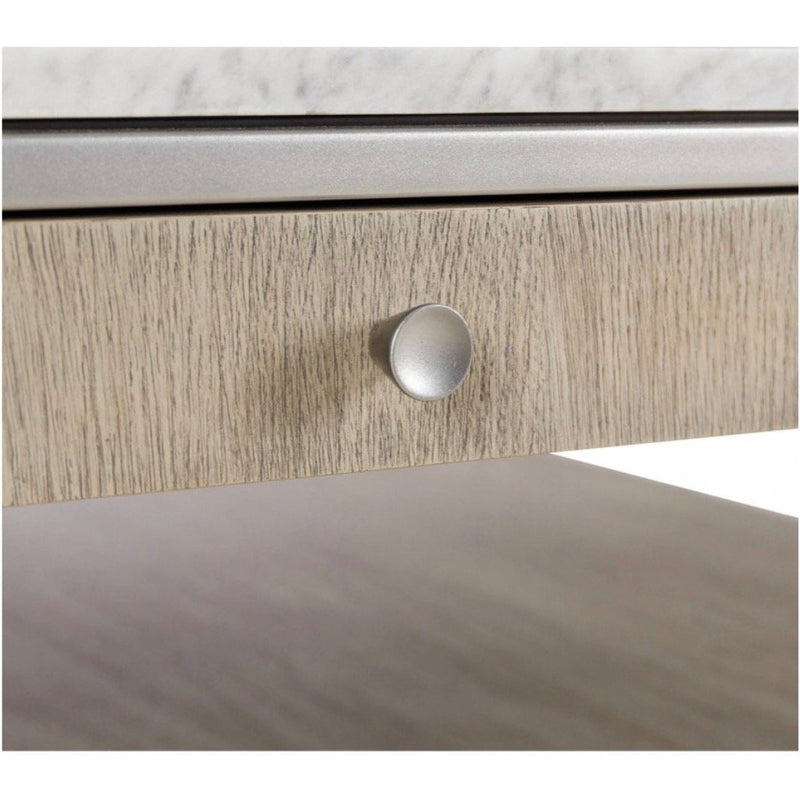 Paxton Square Coffee Table