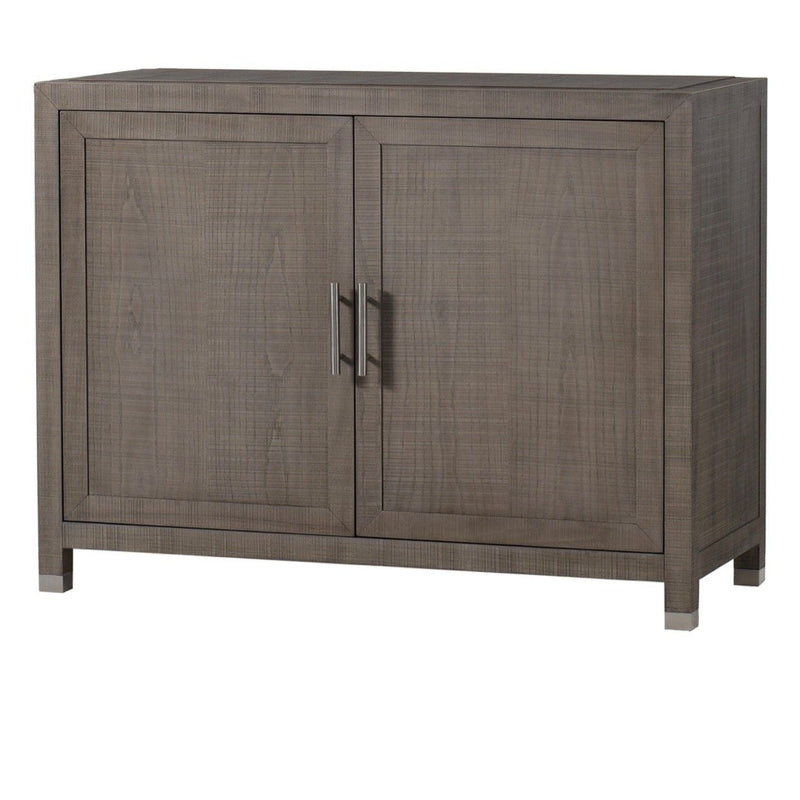 Raffles Sideboard 2 Door