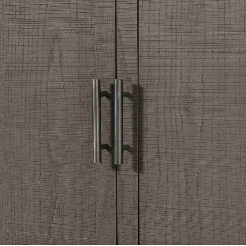 Raffles Sideboard 2 Door