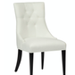 REMINGTON DINING CHAIR