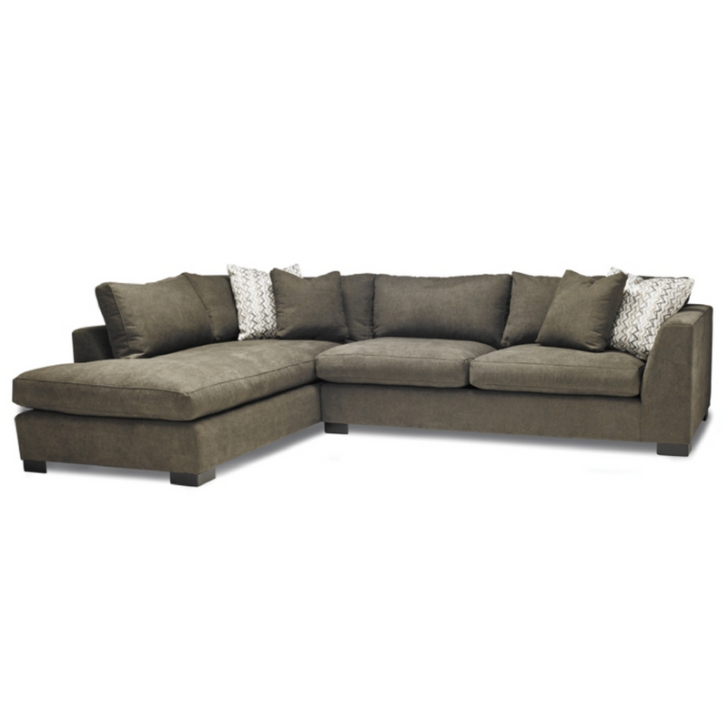 VENICE SECTIONAL