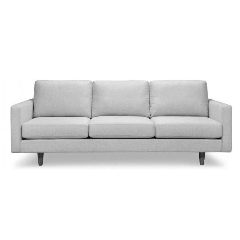 Sofi Sofa