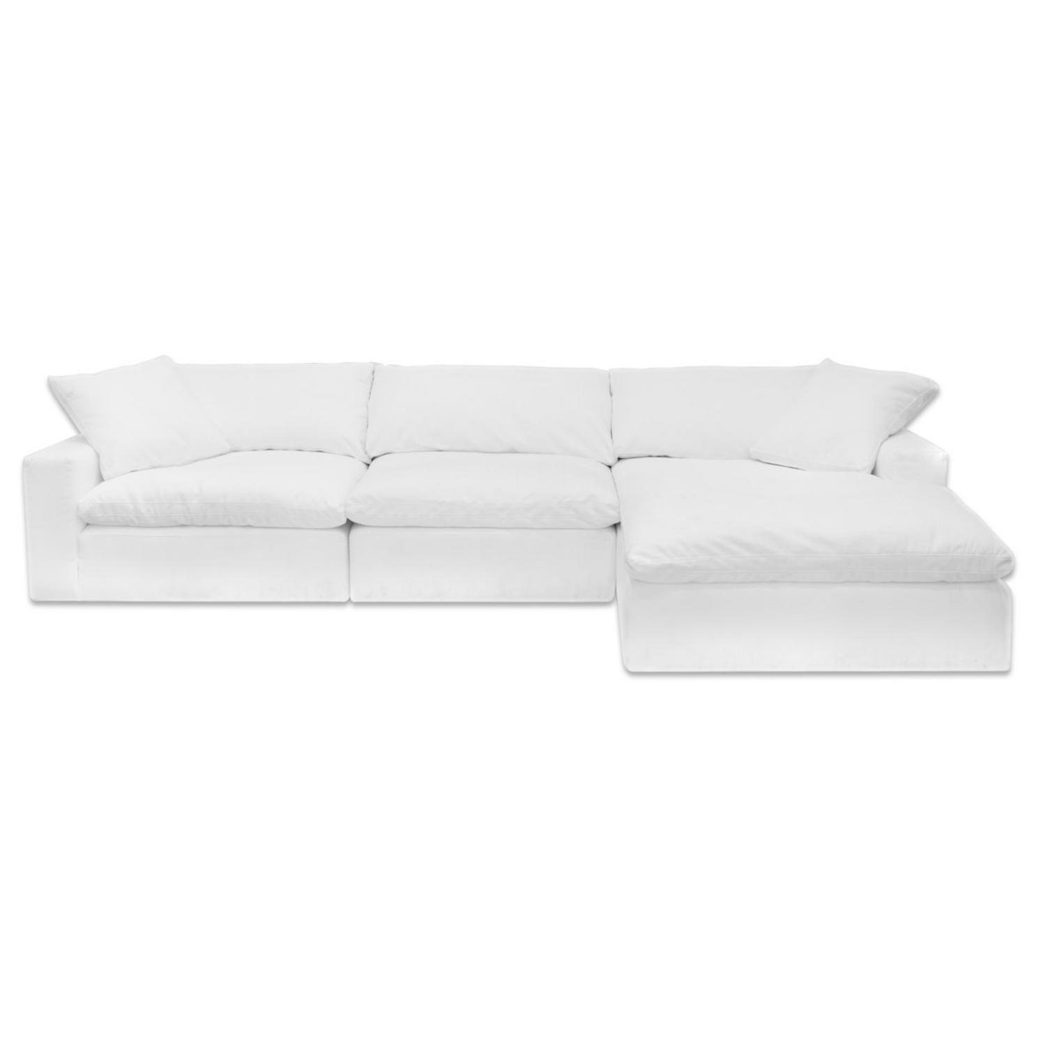 SOREN SECTIONAL