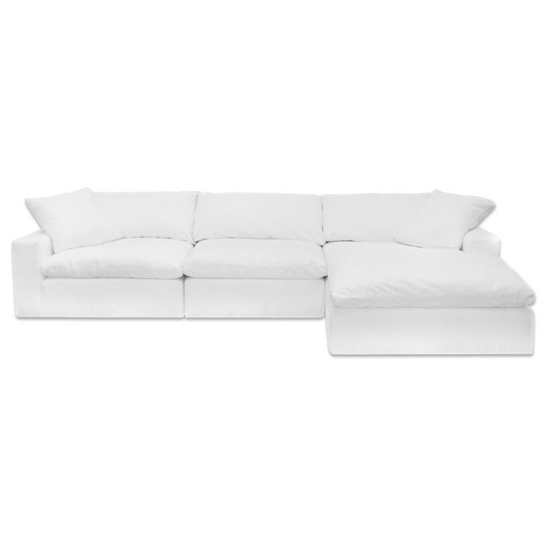 SOREN SECTIONAL