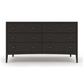 Soho Dresser