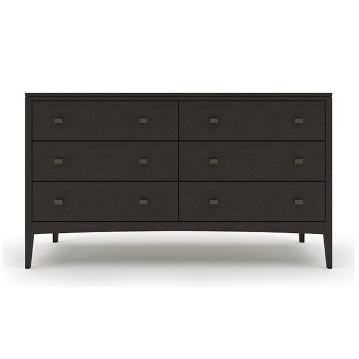 Soho Dresser