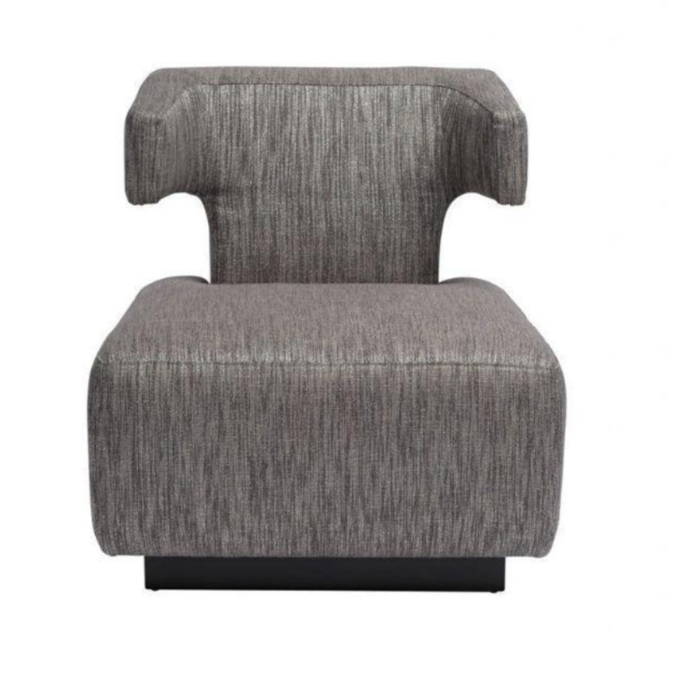 Astonia accent Chair