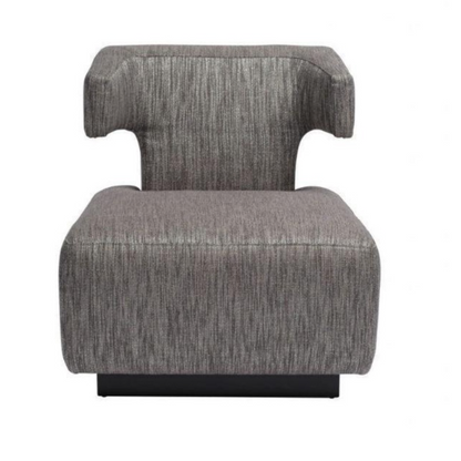 Astonia accent Chair