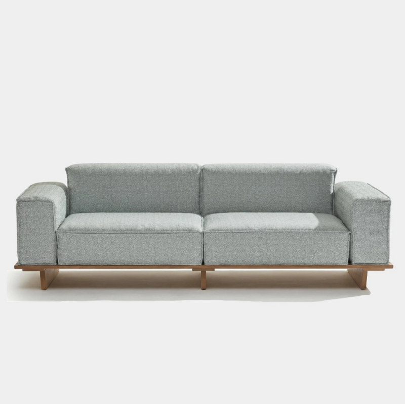 Trezza Outdoor Sofa