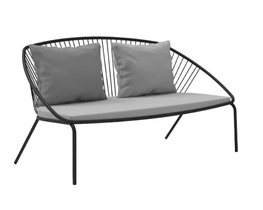 Aria Outdoor Sofa