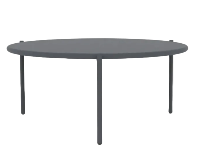 Aria Round Table Large