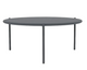 Aria Round Table Large
