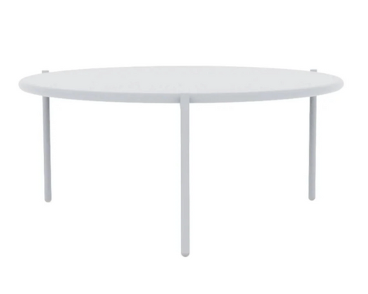 Aria Round Table Large