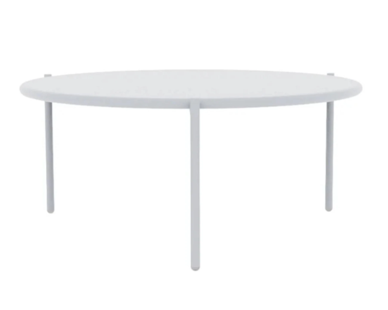 Aria Round Table Large
