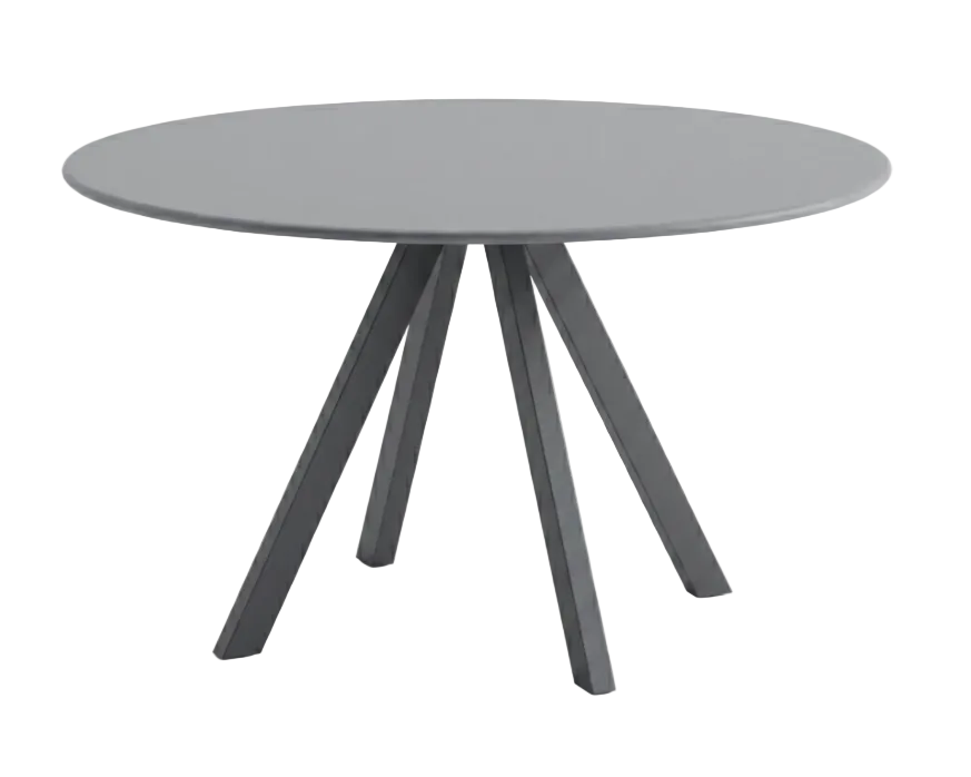 Outdoor Tables & End Tables