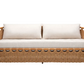 Marvella Outdoor Sofa