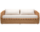 Marvella Outdoor Sofa