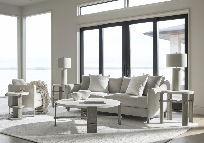 Jolie Sofa