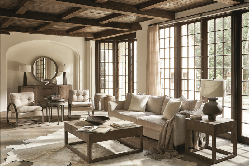 Jolie Sofa