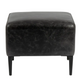 Berlin Ottoman