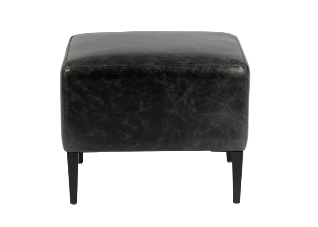 Berlin Ottoman