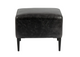 Berlin Ottoman