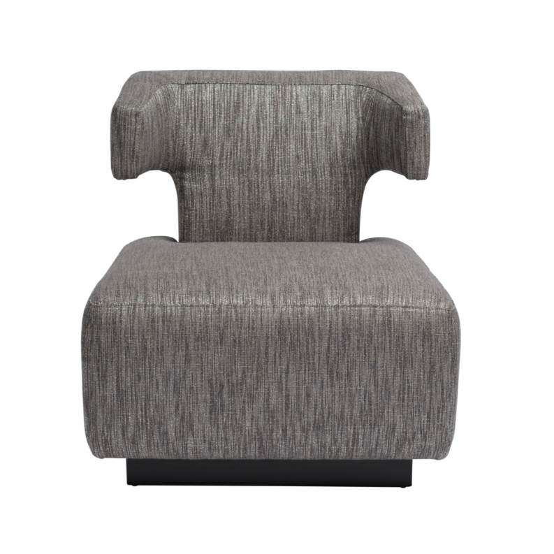 Astonia Chair