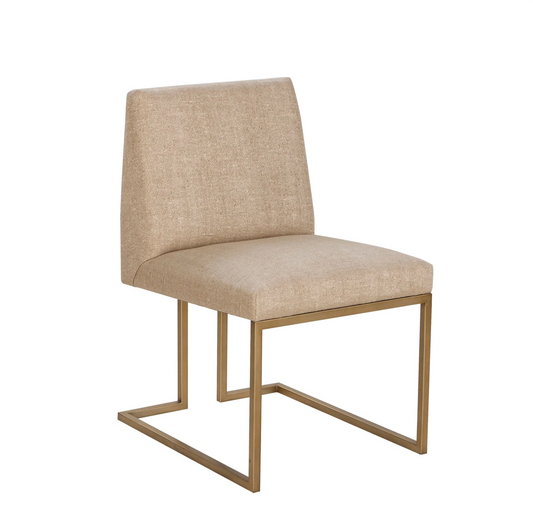 Ashton Dining chair