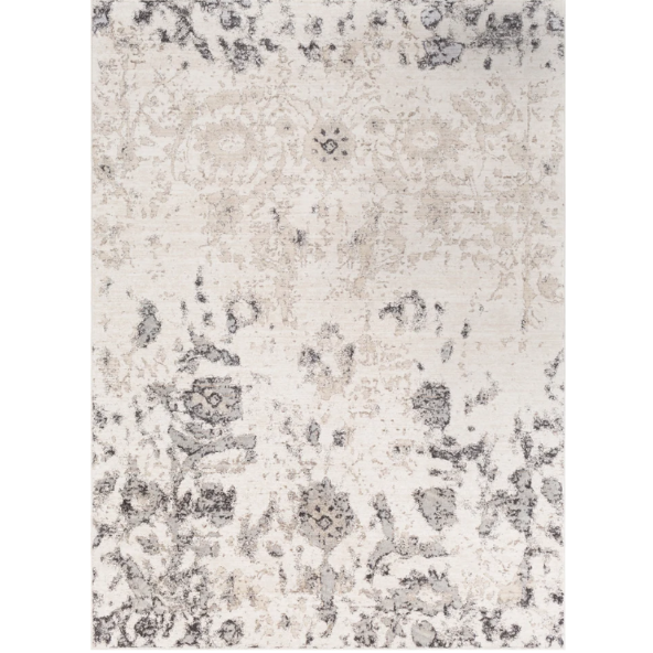 Crescendo Rug