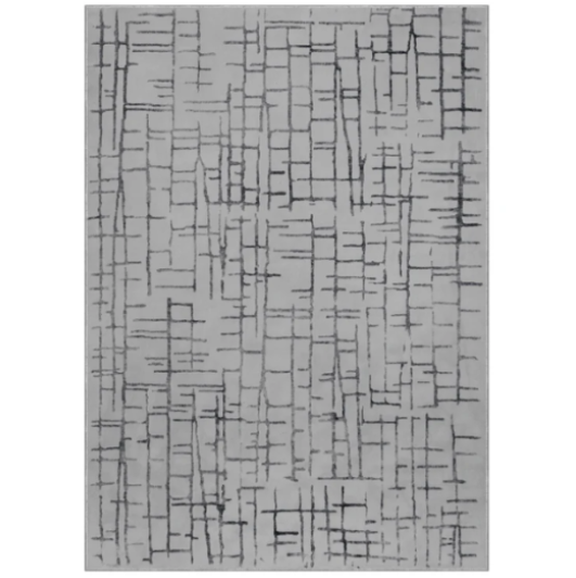 Ariella Rug