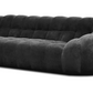 Puffin Sofa