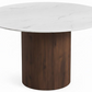 Roman Dining Table