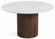 Roman Dining Table