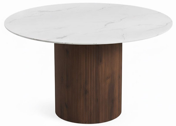 Roman Dining Table