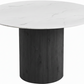 Roman Dining Table