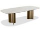 Sorrento Dining Table