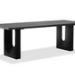 Echo Dining Table