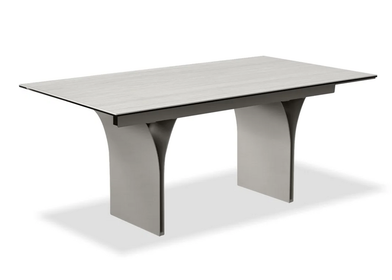 Camber Dining Table