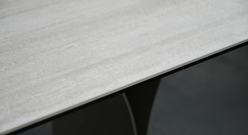 Camber Dining Table