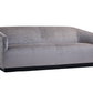 Harper Sofa