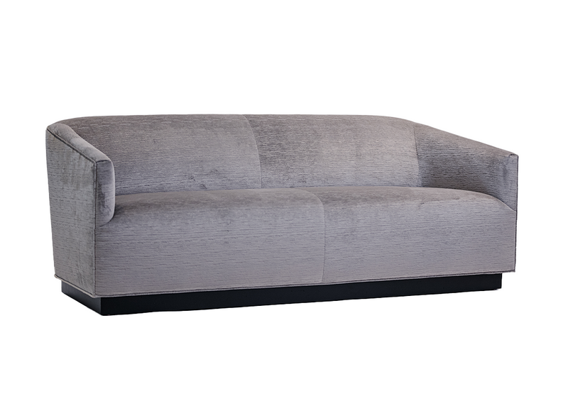 Harper Sofa