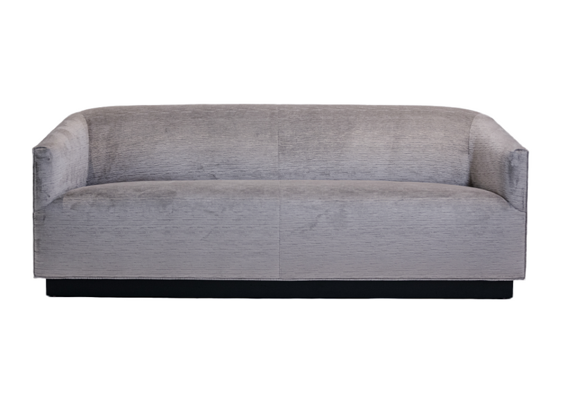 Harper Sofa