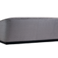 Harper Sofa
