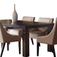 Tess Dining Table