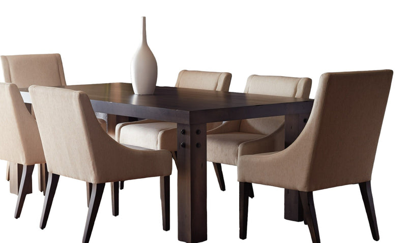 TESS DINING TABLE