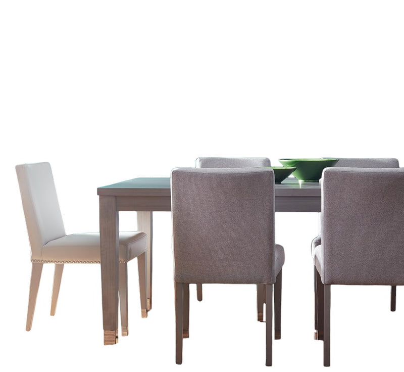 TESS DINING TABLE