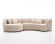 Toscana Sectional