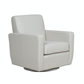 Silvia Swivel Chair