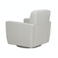Silvia Swivel Chair